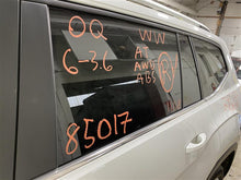 Load image into Gallery viewer, INTERIOR REAR VIEW MIRROR Atlas Jetta Tiguan 18 19 20 21 22 - 1339894