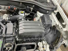 Load image into Gallery viewer, Quarter Panel Cut Volkswagen Atlas 18 19 20 21 22 Right - 1339864