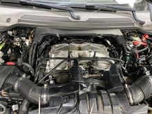 Load image into Gallery viewer, Air Bag LR3 LR4 05 06 07 08 09 10 11 12 13 14 - 1340910