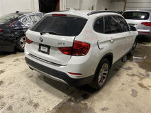 Load image into Gallery viewer, REAR DOOR BMW X1 2012 12 2013 13 2014 14 2015 15 Left - 1341935