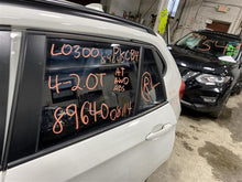 Load image into Gallery viewer, REAR DOOR BMW X1 2012 12 2013 13 2014 14 2015 15 Left - 1341935