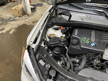 Load image into Gallery viewer, REAR DOOR BMW X1 2012 12 2013 13 2014 14 2015 15 Left - 1341935