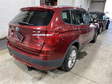 Load image into Gallery viewer, CONSOLE LID BMW X3 2013 13 - 1341005