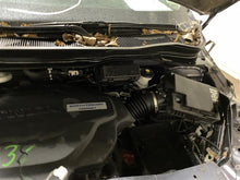 Load image into Gallery viewer, Console Honda Pilot 16 17 18 19 20 21 22 - 1341106