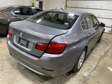 Load image into Gallery viewer, AC A/C AIR CONDITIONING COMPRESSOR 320i 328D 328i 328I GT 12-15 - 1342278
