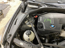 Load image into Gallery viewer, DASH PANEL BMW 528i 535i 550i Active 5 M5 13 14 15 16 - 1342328