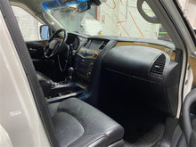 Load image into Gallery viewer, REAR DOOR QX56 QX80 Armada 11 12 13 14 15 16 17 18 19 20 Left - 1342390