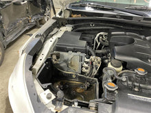 Load image into Gallery viewer, SUNROOF MOTOR Infiniti QX80 2014 14 - 1342399