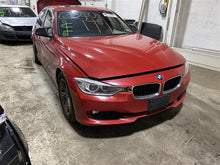 Load image into Gallery viewer, FRONT CV AXLE SHAFT 228I 320i 328D 328i 328I GT 335i 335i GT 13-16 Left - 1341683