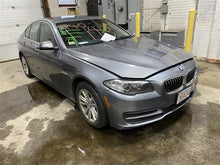 Load image into Gallery viewer, ECU ECM COMPUTER BMW 320i 328D 328i 528D 528i 13 14 15 - 1342455