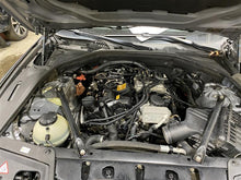 Load image into Gallery viewer, ECU ECM COMPUTER BMW 320i 328D 328i 528D 528i 13 14 15 - 1342455