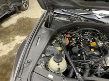 Load image into Gallery viewer, FRONT INTERIOR DOOR TRIM PANEL BMW 528D 528i 2014 14 - 1342525