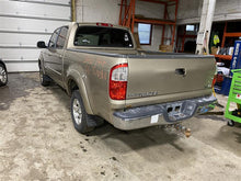 Load image into Gallery viewer, TOW TRAILER HITCH Toyota Tundra 2006 06 - 1341292