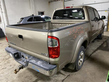 Load image into Gallery viewer, TOW TRAILER HITCH Toyota Tundra 2006 06 - 1341292