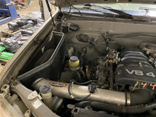 Load image into Gallery viewer, TURN SIGNAL LIGHT LAMP Sequoia Tundra 05-07 Fender Mounted Right - 1341305