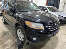 Load image into Gallery viewer, FRONT DOOR Hyundai Santa Fe 2010 10 2011 11 2012 12 Right - 1342042
