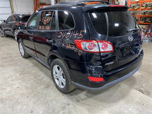 Load image into Gallery viewer, FRONT SPINDLE KNUCKLE Santa Fe Sorento 10 11 12 13 Left - 1342017