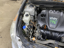 Load image into Gallery viewer, Air Bag Hyundai Sonata 11 12 13 14 Right - 1342623