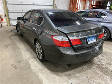Load image into Gallery viewer, FRONT STRUT SHOCK Honda Accord 2013 13 2014 14 2015 15 Left - 1342730