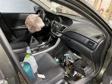 Load image into Gallery viewer, ECU ECM COMPUTER Honda Accord 2014 14 - 1342715