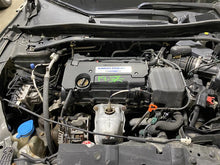 Load image into Gallery viewer, ECU ECM COMPUTER Honda Accord 2014 14 - 1342715