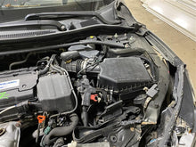 Load image into Gallery viewer, FRONT STRUT SHOCK Honda Accord 2013 13 2014 14 2015 15 Right - 1342755