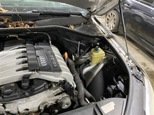 Load image into Gallery viewer, Air Bag Audi Q7 07 08 09 10 11 12 13 14 Right - 1341498