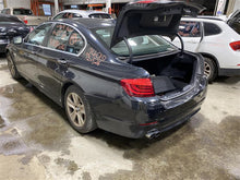 Load image into Gallery viewer, Info-Gps Screen BMW 528i 2013 - 1342169