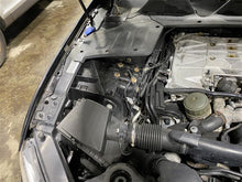 Load image into Gallery viewer, GLOVE BOX DOOR Jaguar Vanden Pl XJ XJL 2011 11 - 1341601