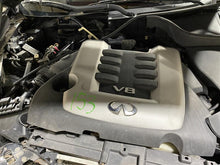 Load image into Gallery viewer, SUNROOF MOTOR Infiniti FX50 2009 09 - 1341823