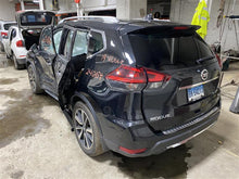 Load image into Gallery viewer, FRONT CV AXLE SHAFT Nissan Rogue 14 15 16 17 18 19 20 Right - 1342664