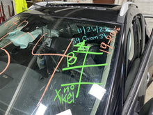 Load image into Gallery viewer, TRUNK LID Nissan Rogue 2018 18 2019 19 2020 20 - 1342682