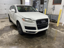 Load image into Gallery viewer, ECU ECM COMPUTER Audi Q7 2007 07 3.6L - 1343527