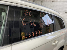 Load image into Gallery viewer, GRILLE Audi Q7 2007 07 2008 08 2009 09 - 1343550