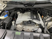 Load image into Gallery viewer, TRANSFER CASE Audi Q7 2007 07 2008 08 2009 09 2010 10 - 1343531