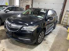 Load image into Gallery viewer, RADIATOR CORE SUPPORT Acura MDX 2014 14 2015 15 2016 16 - 1345841