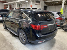 Load image into Gallery viewer, REAR TEMPERATURE CONTROLS Acura MDX 2014 14 2015 15 2016 16 - 1345917