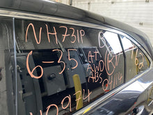 Load image into Gallery viewer, Console Acura MDX RDX 14 15 16 17 18 19 - 1345896
