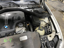 Load image into Gallery viewer, FRONT DOOR WINDOW SWITCH BMW 228I M235I 16 17 18 19 Left - 1343675