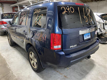 Load image into Gallery viewer, Air Bag Honda Pilot 09 10 11 12 13 14 - 1344451