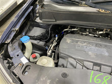 Load image into Gallery viewer, FRONT STRUT SHOCK Honda Pilot 09 10 11 12 13 14 15 Left - 1344407