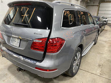Load image into Gallery viewer, REAR DRIVE SHAFT Gl350 Gl450 Gl550 GL63 AMG 14 15 16 - 1344154