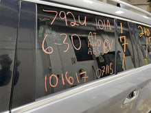 Load image into Gallery viewer, TRANSFER CASE ML320 ML350 ML550 E320 E350 GL450 06 07 08 09 - 12 - 1344136