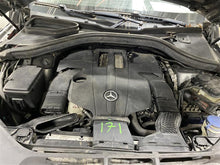 Load image into Gallery viewer, FRONT STRUT SHOCK Gl350 Gl450 Gl550 GL63 AMG GLS350D GLS450 13-19 Left - 1344162