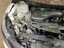 Load image into Gallery viewer, CENTER PILLAR CUT Nissan Rogue Sport 17 18 19 20 21 22 Left - 1344512