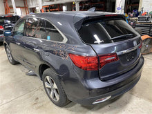Load image into Gallery viewer, THIRD SEAT Acura MDX 2014 14 - 1346541