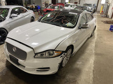 Load image into Gallery viewer, COMPACT SPARE TIRE WHEEL RIM S Type Vanden Pl XF XFR XJ XJ8 03-15 18" - 1344847