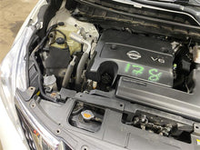 Load image into Gallery viewer, Console Murano Murano Cross Cabriolet 2017-2020 - 1344941