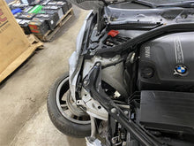 Load image into Gallery viewer, FRONT DOOR WINDOW REGULATOR POWER 428i 430i 435i 440i M4 14-19 Right - 1345013