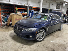 Load image into Gallery viewer, Air Bag BMW 428i 430i 435i 440i M4 2014-2019 Left - 1345535